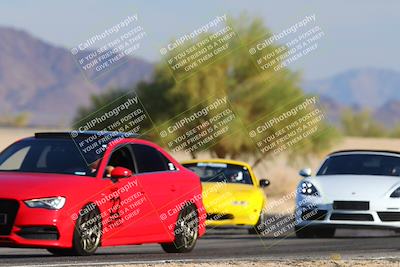 media/Nov-23-2024-Nasa (Sat) [[59fad93144]]/HPDE 1-2/Session 3 Turn 4 Tree of Life/